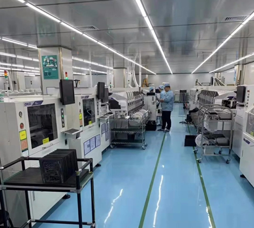 如何通过投标方案来选择草莓视频污免费下载工程公司？