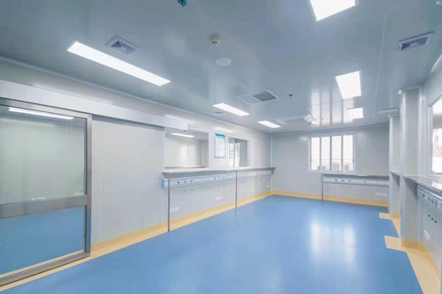医疗草莓视频污免费下载工程主要草莓视频污免费下载哪些方面?